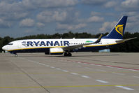 EI-ENJ @ EDDK - visitor - by Wolfgang Zilske