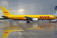 D-ALEE @ EDDK - visitor - by Wolfgang Zilske