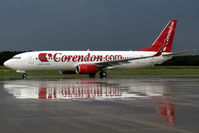 TC-TJP @ EDDK - visitor - by Wolfgang Zilske
