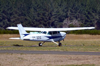 ZK-ZZC @ NZAP - At Taupo - by Micha Lueck