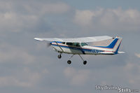 N9791B photo, click to enlarge
