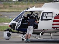 F-GYSD @ LFBD - AIR + - by Jean Goubet-FRENCHSKY