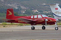 N3682B photo, click to enlarge N3682B photo, click to enlarge