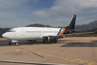 G-ZAPW photo, click to enlarge G-ZAPW photo, click to enlarge