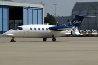 F-HCPE @ EDDK - visitor - by Wolfgang Zilske