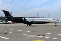 N698EE @ EDDK - visitor - by Wolfgang Zilske