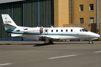 OO-PGG @ EDDK - visitor - by Wolfgang Zilske