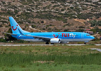 SE-RFT @ LGSM - Samos 9.9.14 - by leo larsen