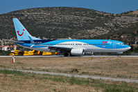 SE-RFY @ SMI - Samos 16.9.14 - by leo larsen