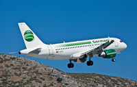 D-ASTC @ LGSM - Samos 18.9.14 - by leo larsen