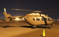 12-72224 @ ORL - UH-72A Lakota - by Florida Metal