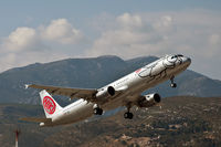 OE-LES @ LGSM - Samos 18.9.14 - by leo larsen
