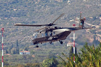ES840 @ LGSM - Samos 18.9.14 - by leo larsen