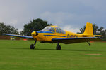 G-AVOH photo, click to enlarge G-AVOH photo, click to enlarge