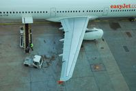 G-TTIF @ EGKK - Easyjet - by Jean Goubet-FRENCHSKY