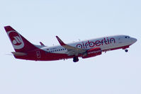 D-ABLA @ LFMN - Take off - by micka2b