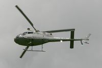 5546 @ LFOE - Aerospatiale AS-555AN Fennec, Solo display, Evreux-Fauville AB 105 (LFOE) open day 2012 - by Yves-Q