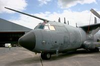 F216 photo, click to enlarge