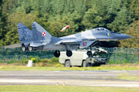 67 @ EBBL - 