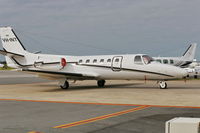 VH-INT @ YPJT - Jandakot WA 23/08/2014 - by Arthur Scarf
