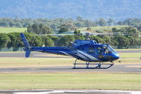 VH-AGL @ YWOL - Wings over Illawarra May 2012 - by Arthur Scarf