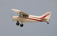 C-GPYC @ KOSH - Maule M-5-235C - by Mark Pasqualino