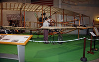 N1908C photo, click to enlarge