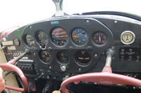 OO-REL @ LFQO - The good old days! - by Raymond De Clercq