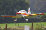 G-ESTR photo, click to enlarge G-ESTR photo, click to enlarge