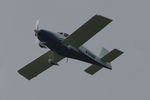 N104BP photo, click to enlarge N104BP photo, click to enlarge