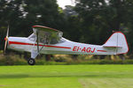 EI-AGJ photo, click to enlarge EI-AGJ photo, click to enlarge