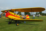 EI-BAJ photo, click to enlarge EI-BAJ photo, click to enlarge