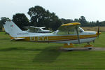 EI-EYJ photo, click to enlarge EI-EYJ photo, click to enlarge
