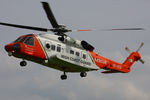 EI-ICD photo, click to enlarge EI-ICD photo, click to enlarge
