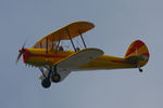 EI-BAJ photo, click to enlarge EI-BAJ photo, click to enlarge
