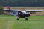 EI-DOB photo, click to enlarge EI-DOB photo, click to enlarge