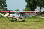 EI-EOH photo, click to enlarge EI-EOH photo, click to enlarge
