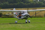 EI-WIG photo, click to enlarge EI-WIG photo, click to enlarge