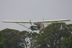 EI-WIG photo, click to enlarge EI-WIG photo, click to enlarge