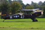 EI-BIO photo, click to enlarge EI-BIO photo, click to enlarge
