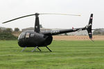 G-ROKS photo, click to enlarge G-ROKS photo, click to enlarge