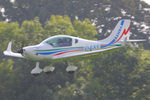 EI-EXY photo, click to enlarge EI-EXY photo, click to enlarge