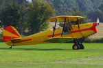 EI-BAJ photo, click to enlarge EI-BAJ photo, click to enlarge