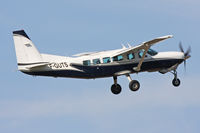 F-GUTS @ LFQO - Fly-in 2014. - by Stefan De Sutter