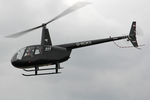 G-ROKS photo, click to enlarge G-ROKS photo, click to enlarge