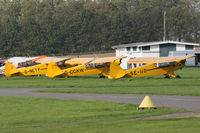 SE-IID photo, click to enlarge