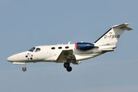 G-FBKB @ EGSH - Regular visitor. - by keithnewsome