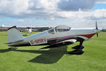 G-NMRV photo, click to enlarge G-NMRV photo, click to enlarge
