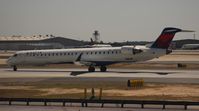 N197PQ @ ATL - Delta Connection CRJ-900 - by Florida Metal