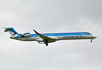 ES-ACC @ CPH - Copenhagen Kastrup 22.9.14 - by leo larsen